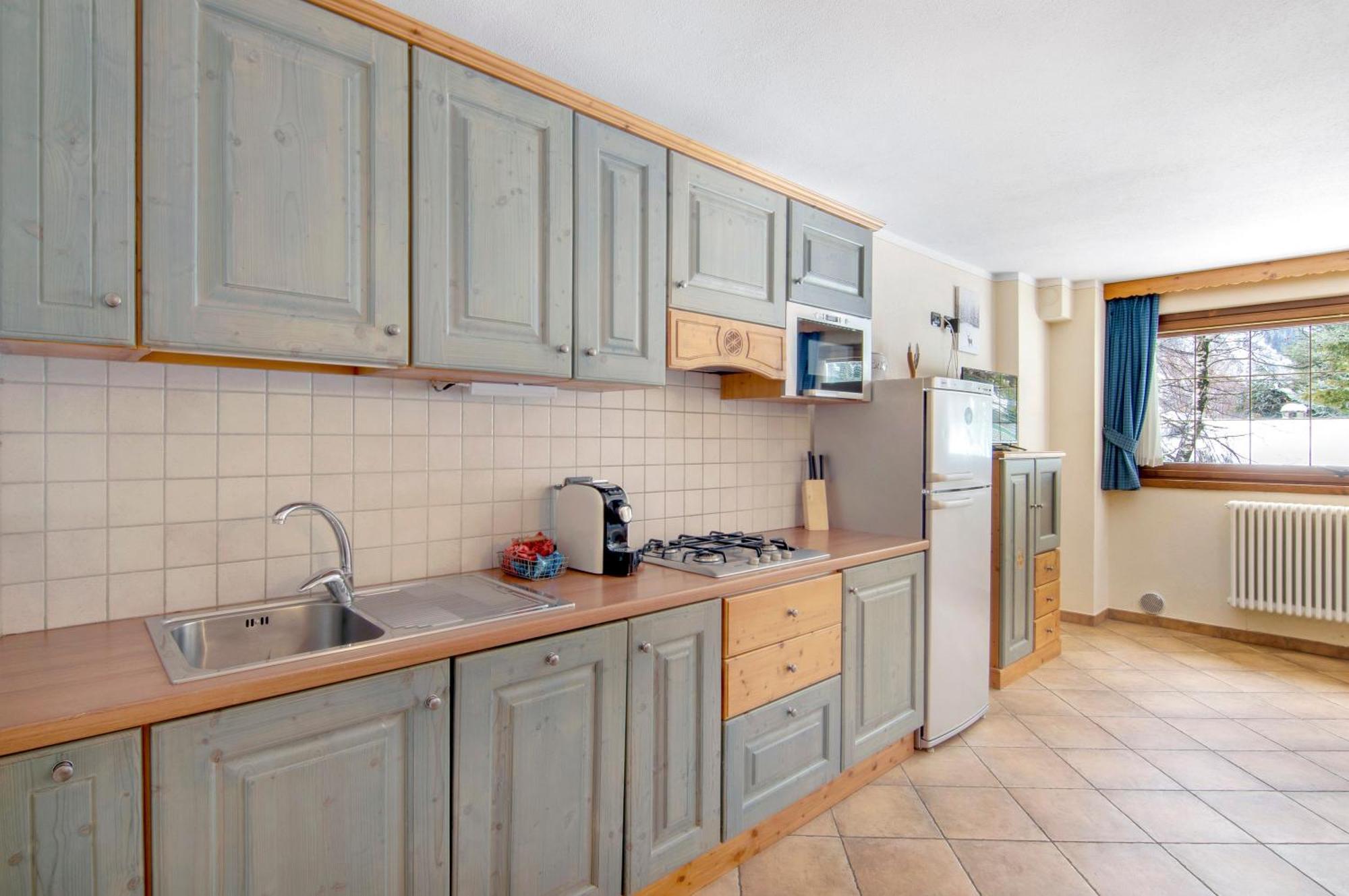 Residence Larice Bianco App N3 Campodolcino Ngoại thất bức ảnh